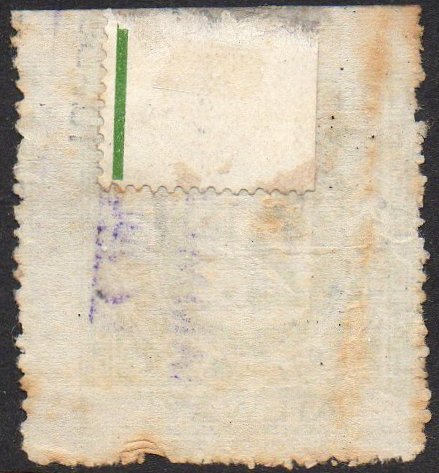 RPG Auction July 2023